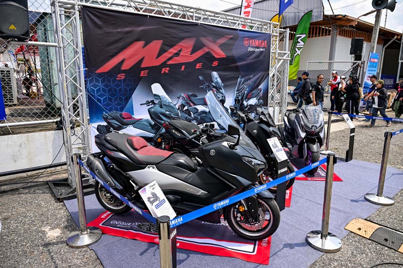 YAMAHA BLU CRU Championship 2026 (12)