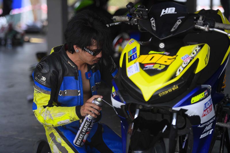 YAMAHA BLU CRU Championship 2026 (13)