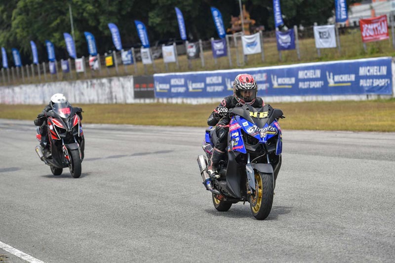 YAMAHA BLU CRU Championship 2026 (15)