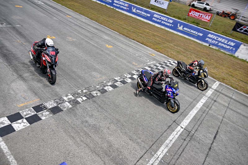 YAMAHA BLU CRU Championship 2026 (16)