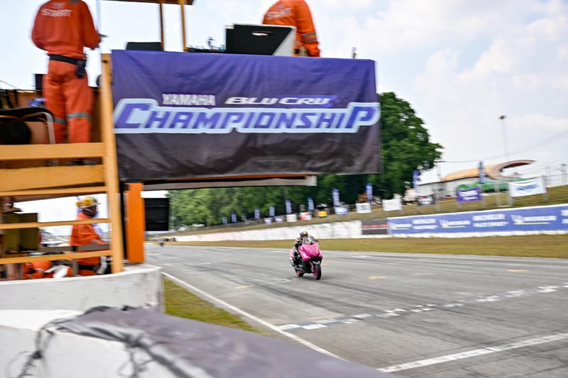 YAMAHA BLU CRU Championship 2026 (17)