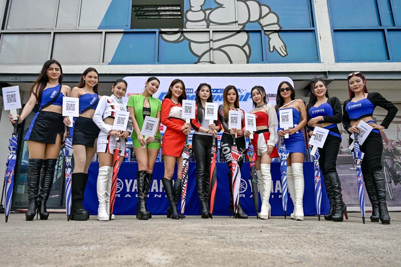 YAMAHA BLU CRU Championship 2026 (19)