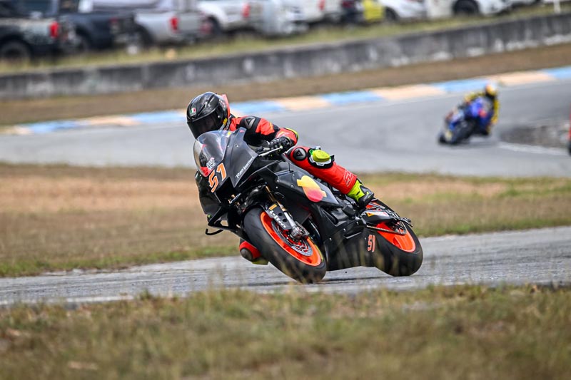 YAMAHA BLU CRU Championship 2026 (2)