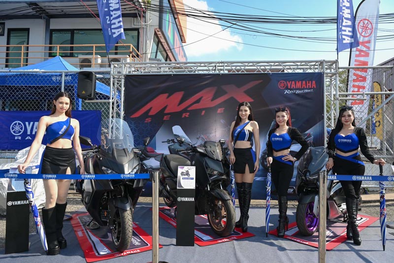 YAMAHA BLU CRU Championship 2026 (20)