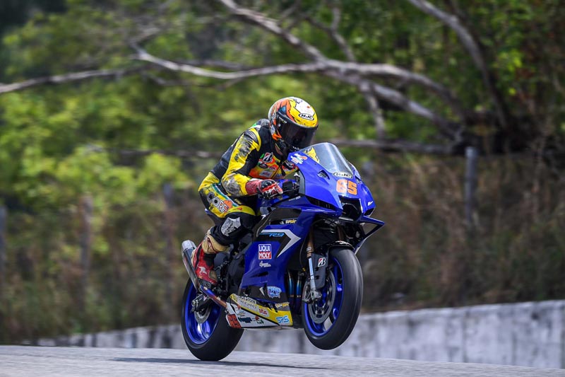 YAMAHA BLU CRU Championship 2026 (3)