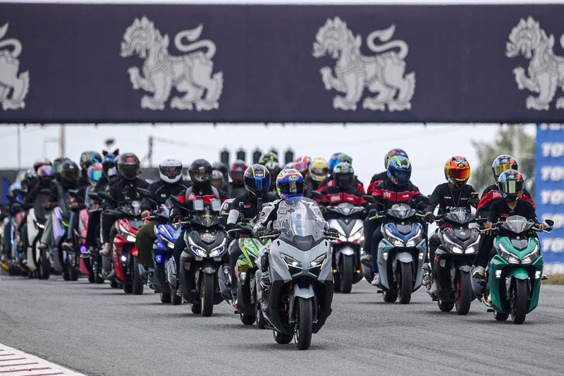 YAMAHA BLU CRU Championship 2026 (4)