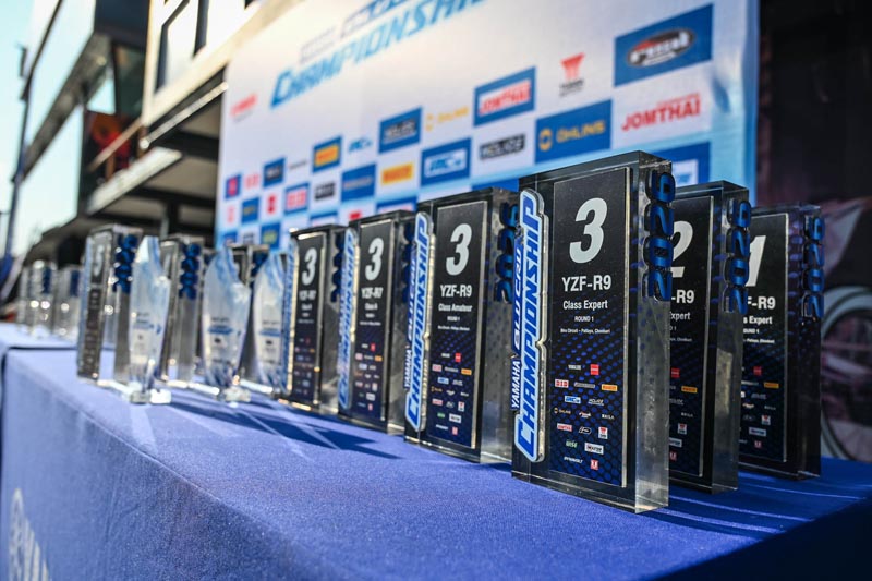 YAMAHA BLU CRU Championship 2026 (5)