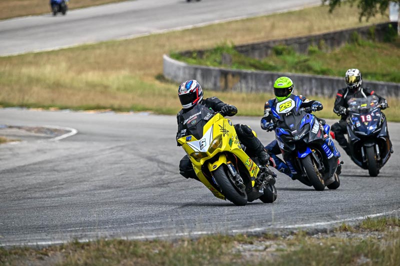 YAMAHA BLU CRU Championship 2026 (7)