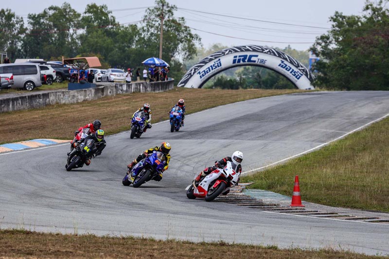 YAMAHA BLU CRU Championship 2026 (8)