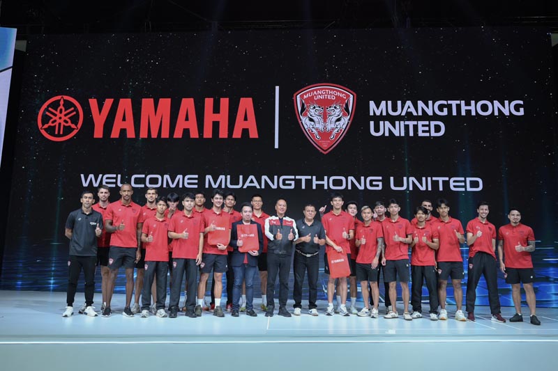yamaha-booth-motor-show-2026-muangthong-united-players-visit (1)