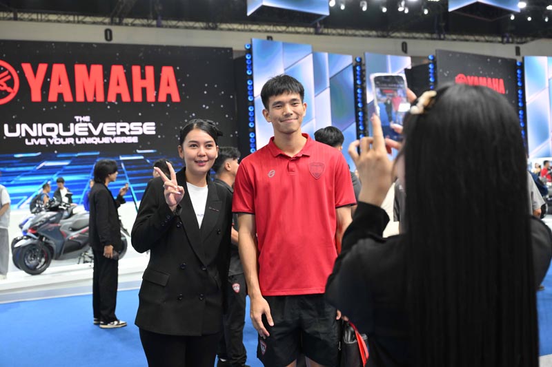 yamaha-booth-motor-show-2026-muangthong-united-players-visit (11)