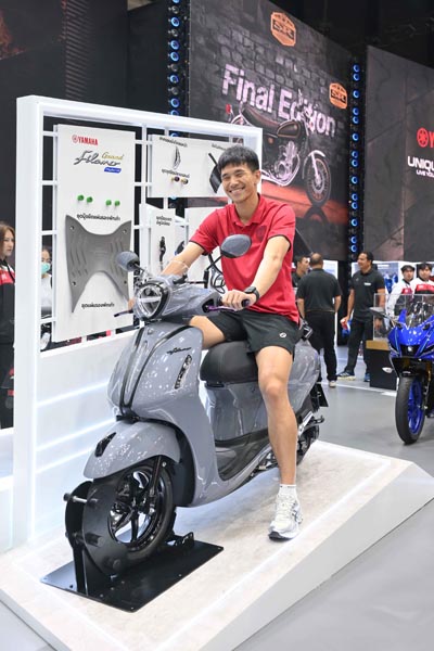 yamaha-booth-motor-show-2026-muangthong-united-players-visit (12)
