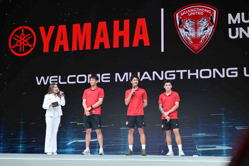 yamaha-booth-motor-show-2026-muangthong-united-players-visit (2)