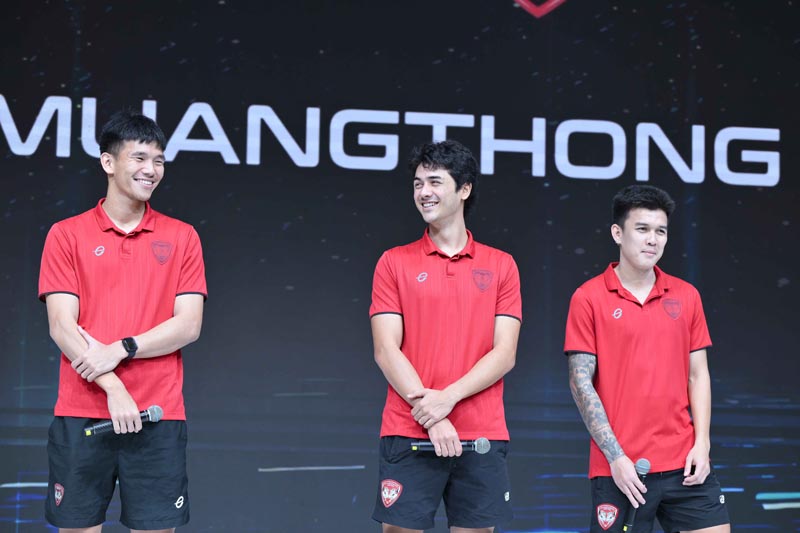 yamaha-booth-motor-show-2026-muangthong-united-players-visit (3)