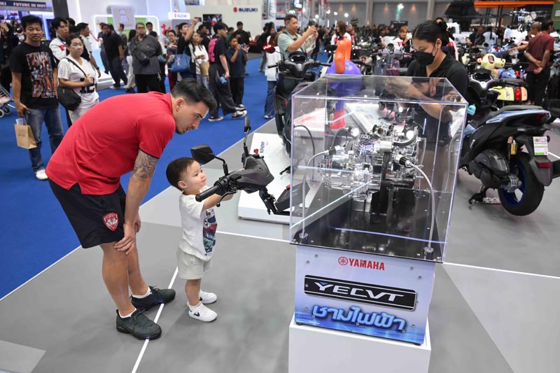 yamaha-booth-motor-show-2026-muangthong-united-players-visit (4)
