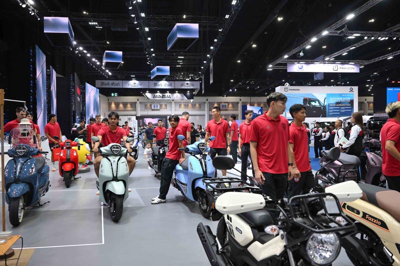yamaha-booth-motor-show-2026-muangthong-united-players-visit (7)