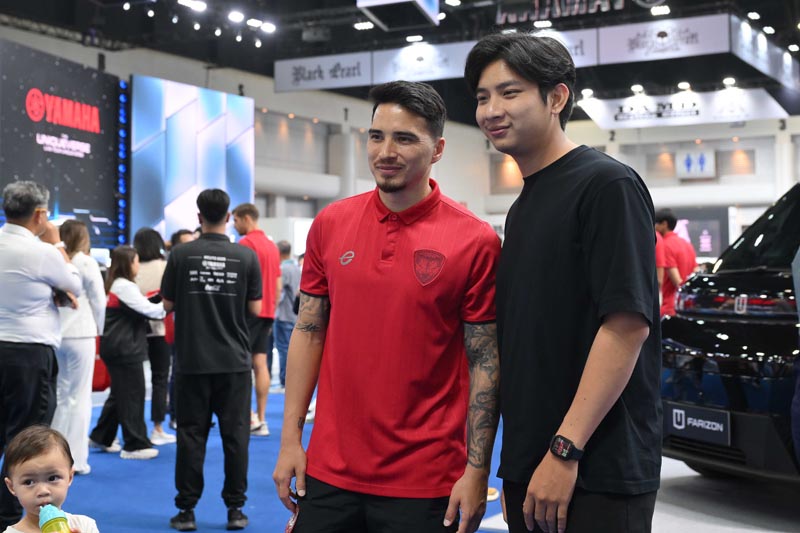 yamaha-booth-motor-show-2026-muangthong-united-players-visit (9)