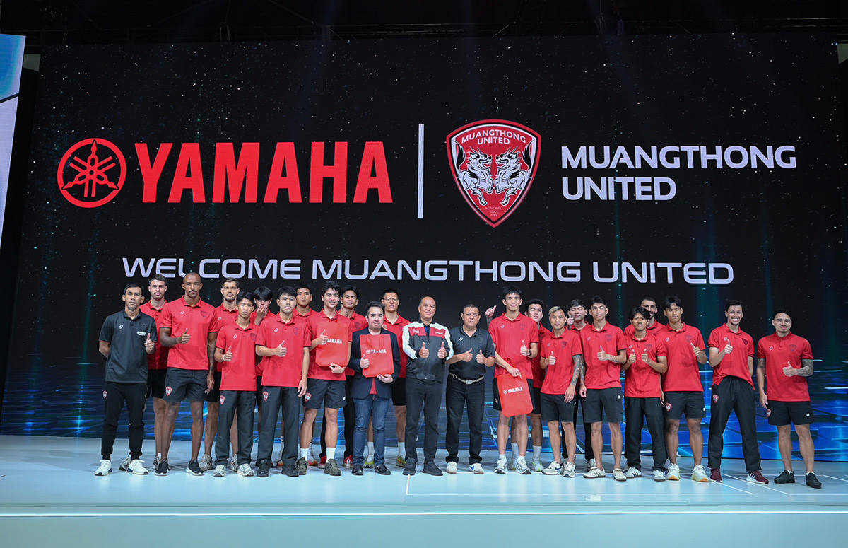 yamaha-booth-motor-show-2026-muangthong-united-players-visit-1200x775
