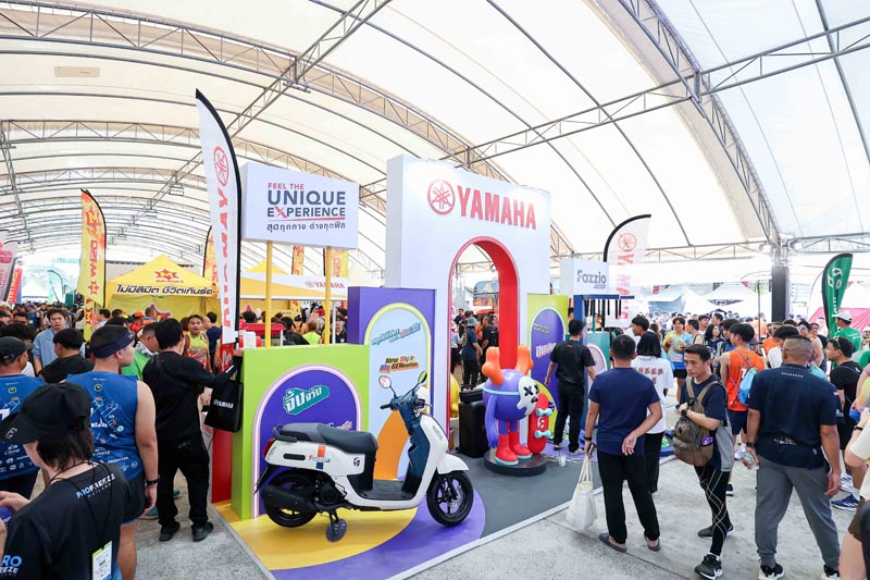 yamaha-buriram-marathon-10th-anniversary-2026 (11)