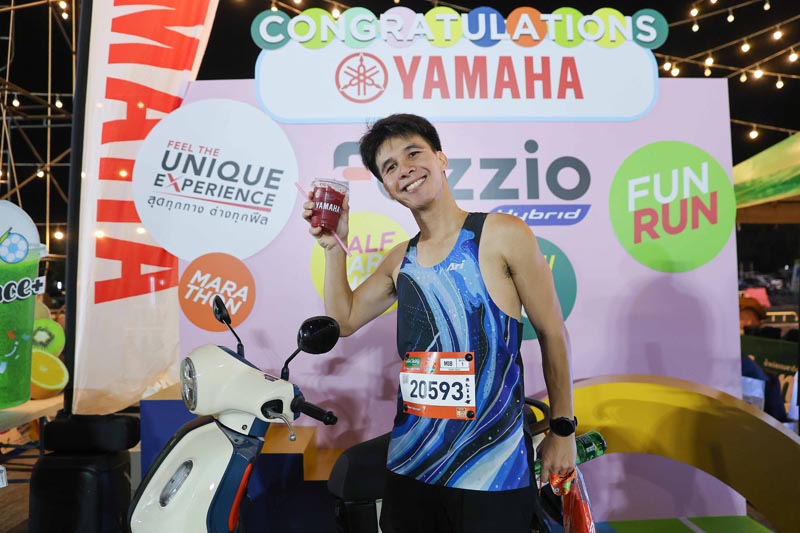 yamaha-buriram-marathon-10th-anniversary-2026 (12)