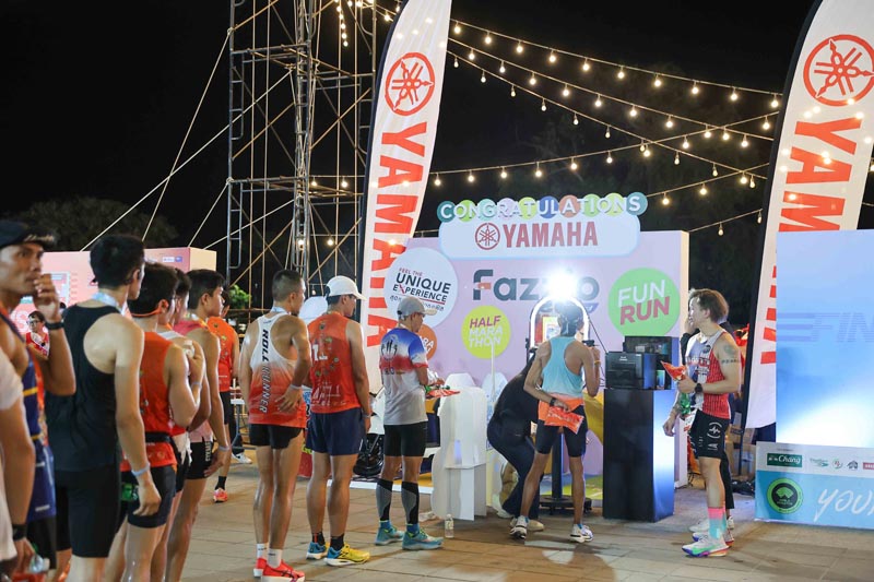 yamaha-buriram-marathon-10th-anniversary-2026 (13)