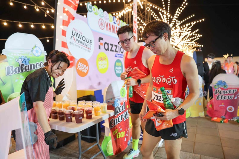yamaha-buriram-marathon-10th-anniversary-2026 (14)