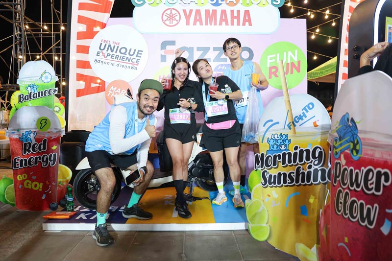 yamaha-buriram-marathon-10th-anniversary-2026 (15)
