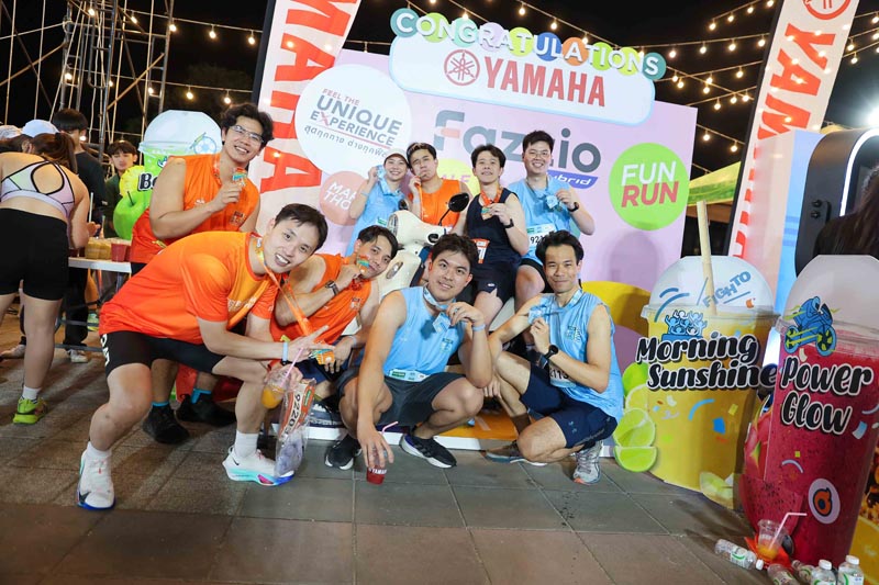 yamaha-buriram-marathon-10th-anniversary-2026 (16)