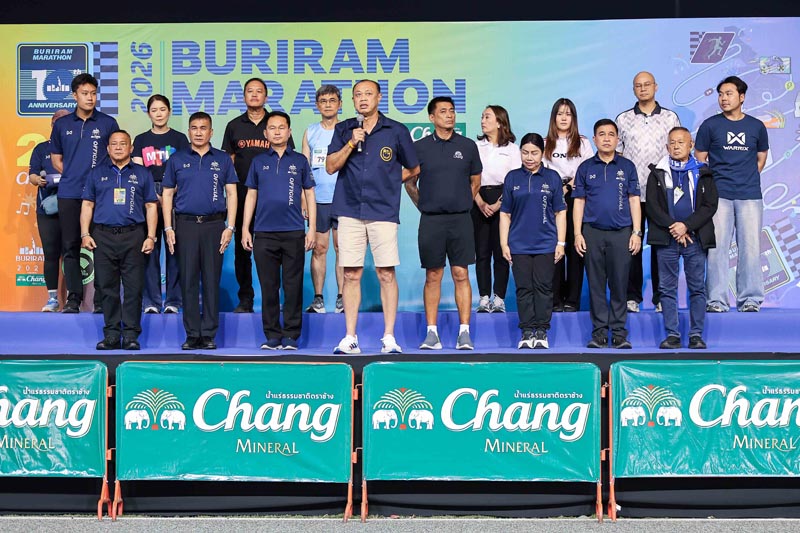 yamaha-buriram-marathon-10th-anniversary-2026 (2)