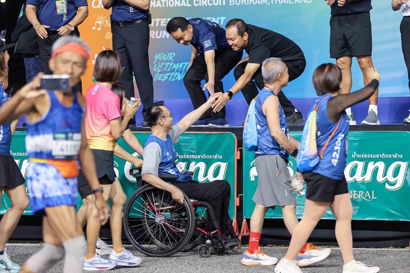 yamaha-buriram-marathon-10th-anniversary-2026 (3)