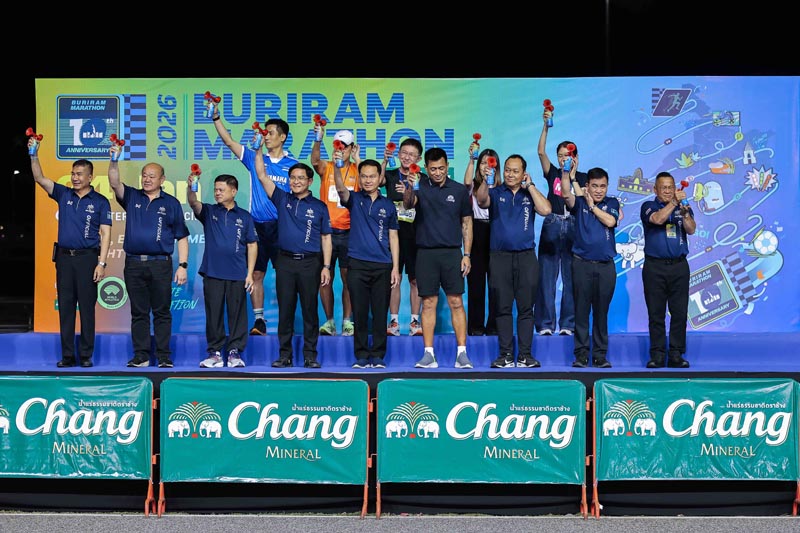 yamaha-buriram-marathon-10th-anniversary-2026 (4)