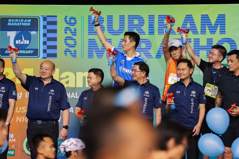 yamaha-buriram-marathon-10th-anniversary-2026 (5)