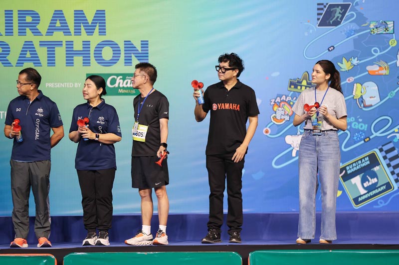 yamaha-buriram-marathon-10th-anniversary-2026 (6)