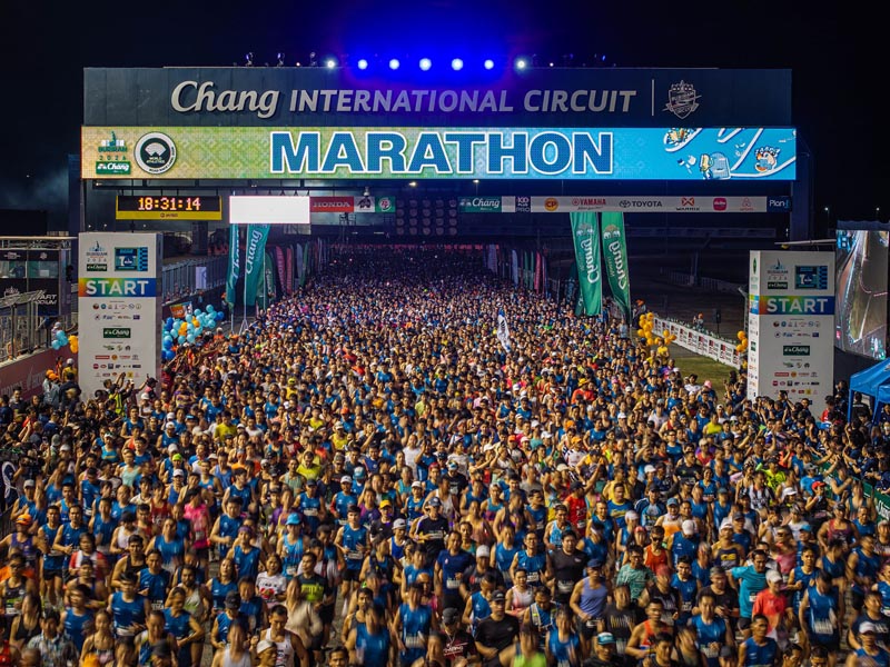 yamaha-buriram-marathon-10th-anniversary-2026 (7)