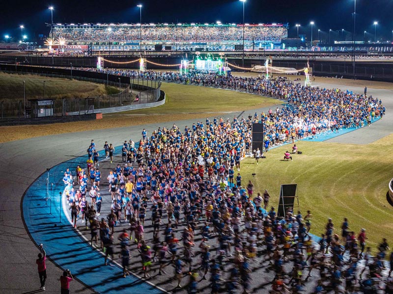 yamaha-buriram-marathon-10th-anniversary-2026 (8)