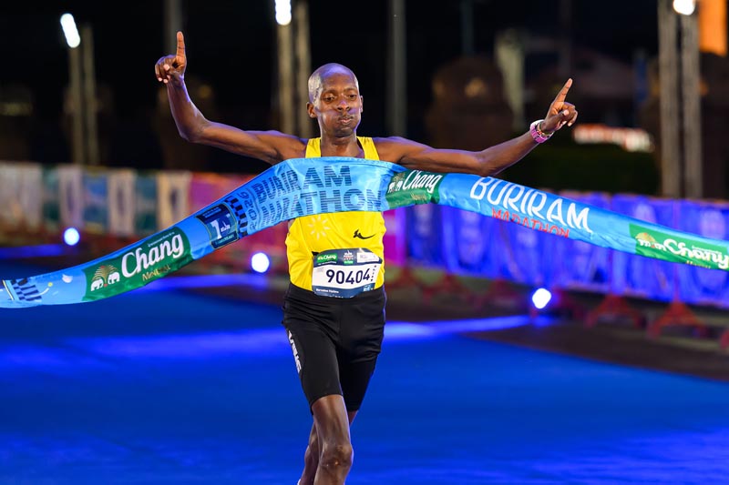 yamaha-buriram-marathon-10th-anniversary-2026 (9)