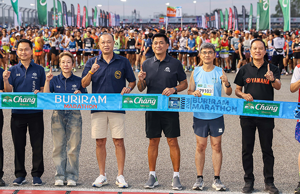 yamaha-buriram-marathon-10th-anniversary-2026-620x400