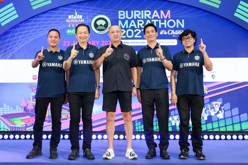 yamaha-buriram-marathon-2027 (1)