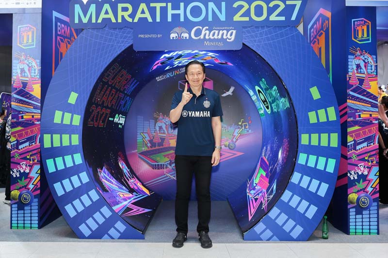 yamaha-buriram-marathon-2027 (2)