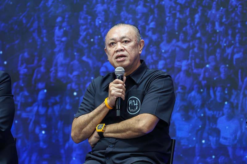yamaha-buriram-marathon-2027 (3)