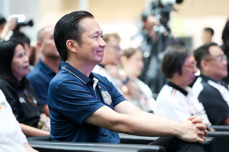 yamaha-buriram-marathon-2027 (4)