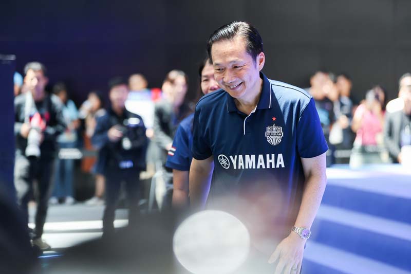 yamaha-buriram-marathon-2027 (5)