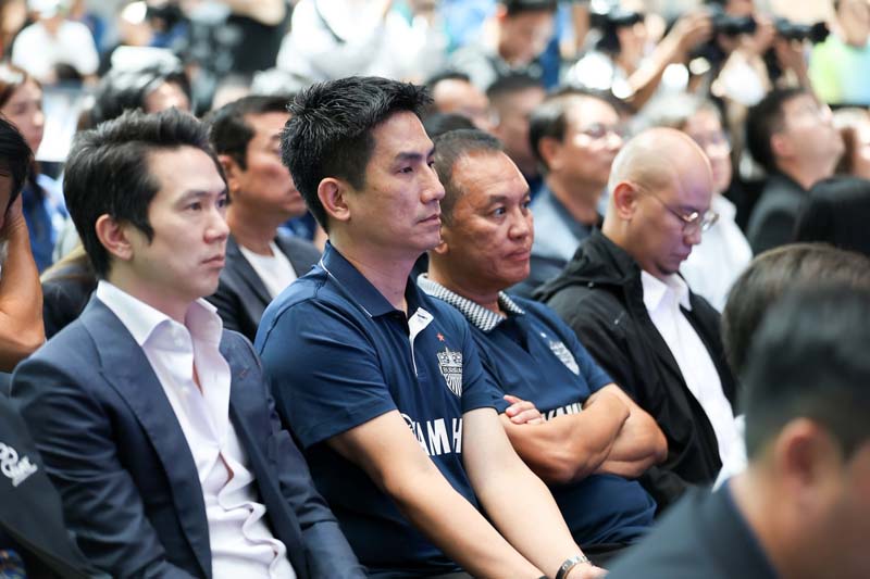 yamaha-buriram-marathon-2027 (6)