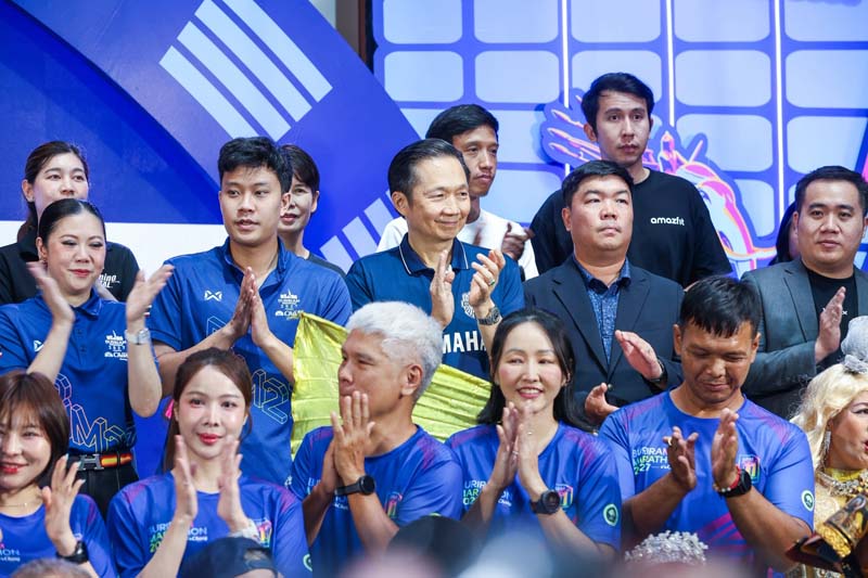 yamaha-buriram-marathon-2027 (7)