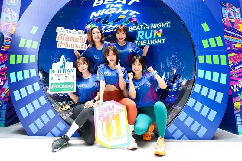 yamaha-buriram-marathon-2027 (8)