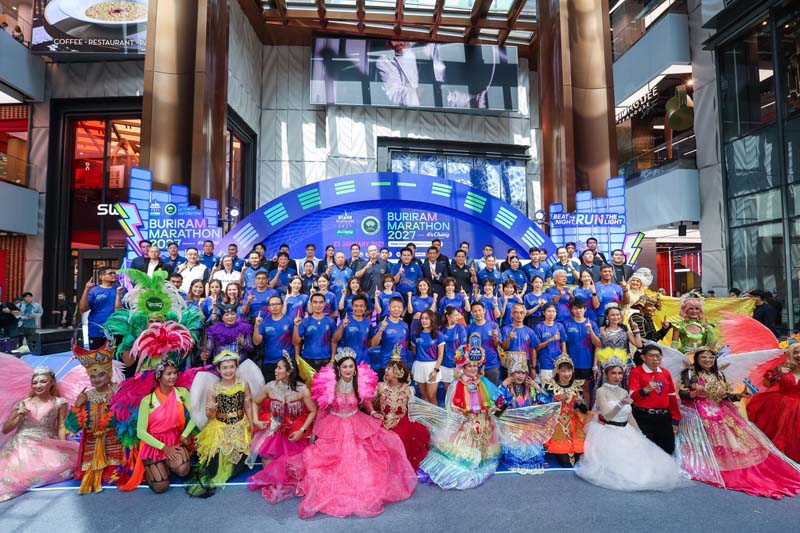 yamaha-buriram-marathon-2027 (9)