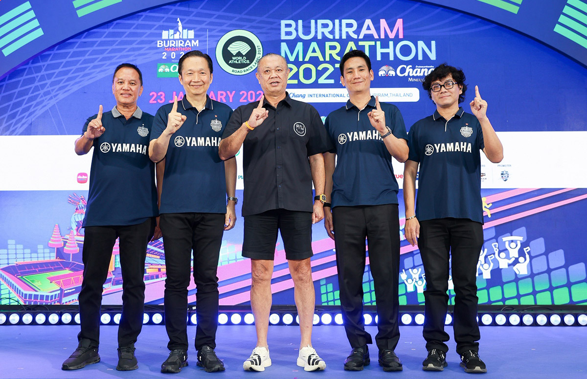yamaha-buriram-marathon-2027-1200x775