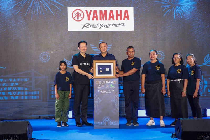 yamaha-buriram-united-15th-year-sponsorship-2025 (1)