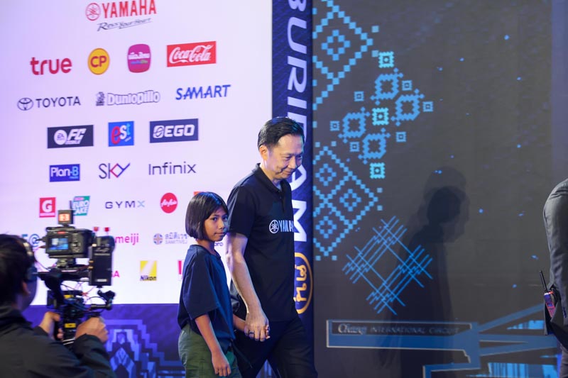 yamaha-buriram-united-15th-year-sponsorship-2025 (2)