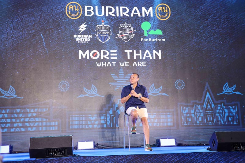 yamaha-buriram-united-15th-year-sponsorship-2025 (3)